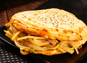 鍋盔技術(shù)培訓(xùn)